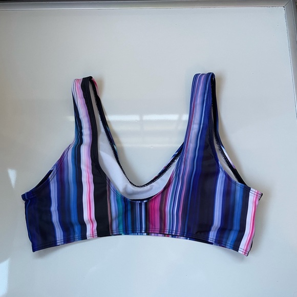 SHEIN | Swim | 4 For 2shein Bathing Suit Top | Poshmark